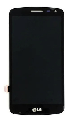 Lcd Display + Touch Compatible LG Q6 X220 X220g X220mb