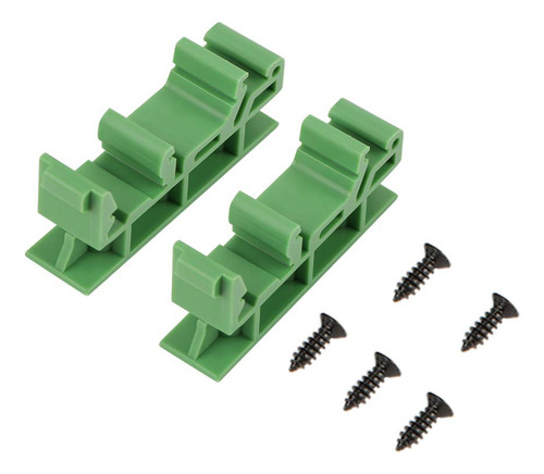 Idc26 Placa De Ruptura 2x13 26pins Conector De Bloque De Ter