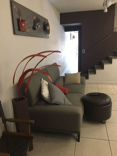 Imagen 4 de 17 de Casa En Venta En Ramos Mejía