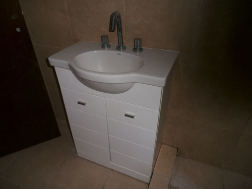 Imagen 13 de 20 de Casa En Venta En Nueve De Julio