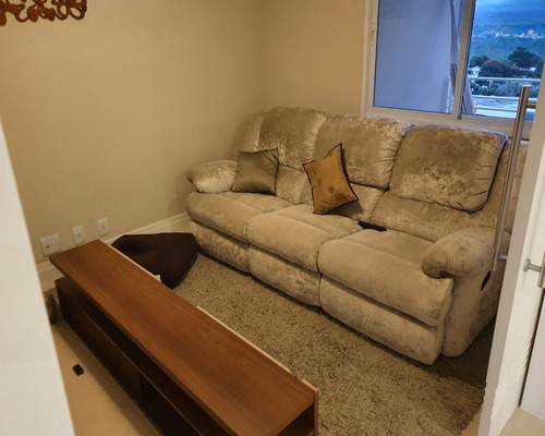 Imagem 11 de 30 de Oportunidade Venda Apartamento Villa Sorrento - Vila Adyana - Ap00047 - 69385704