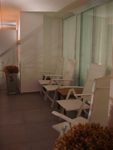 Venta De Apartamento 2 Dormitorios En Punta Del Este