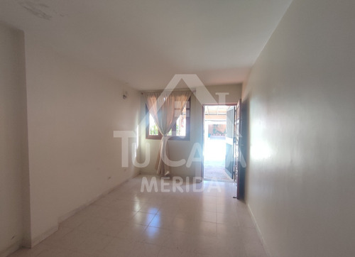 Townhouse Villas El Rodeo