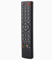 Comprar Control Remoto Tv Magic Queen Led Modelo: 32ledmq3260