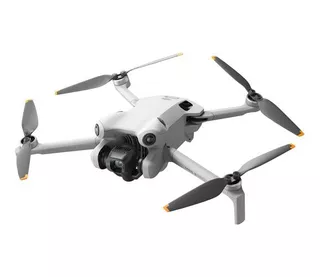 Dji Mini 4 Pro Fly More Combo Plus (dji Rc 2) (gl) - T. Ofic