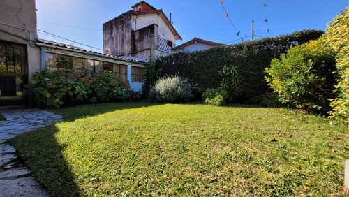 Imagen 19 de 21 de Chalet - Castelar Norte - 4 C/de La Estacion