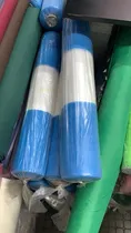 Comprar Friselina Bandera Argentina 0.60 Ancho X 50 Mts Bandera Bandera