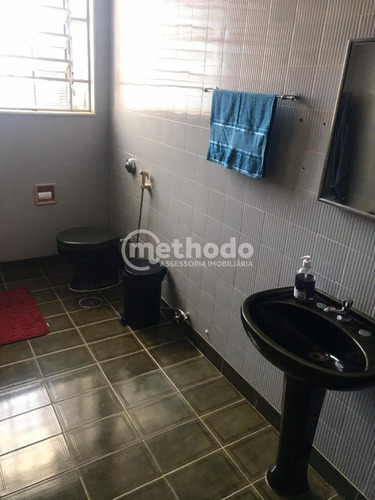 Casa - Ca00524 - 68214859