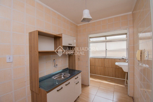 Imagem 5 de 15 de Apartamento - Rubem Berta - Ref: 352745 - L-352745