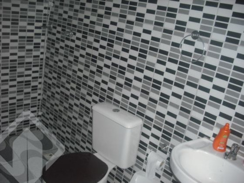 Imagem 6 de 9 de Terreno - Vila Jardim - Ref: 51944 - V-51944