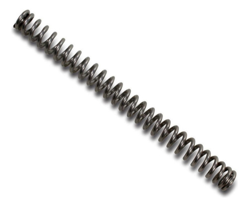 Mola Aço Carabina Rossi Dione 3º Geração 2017 4.5mm 5.5mm