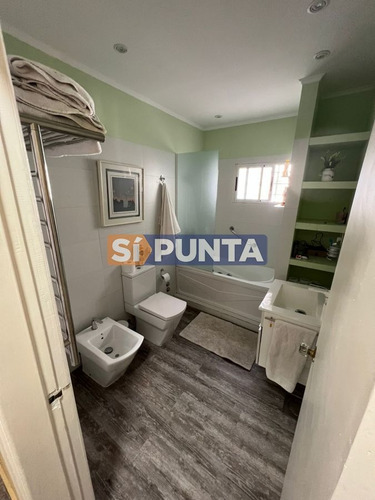 Imagen 13 de 25 de Casa En Venta - Mansa