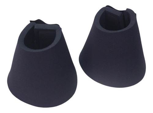 Botas Para Caballos, Protector De Pezuñas Para Caballos,