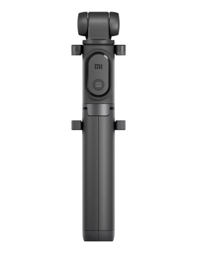 Palo Selfie Xiaomi Mi Selfie Stick Tripode Negro Original