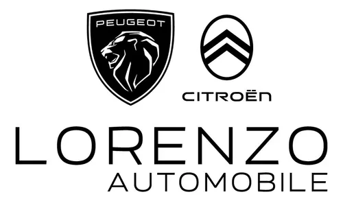 Kit Embrague Peugeot 207 Hb-sw/307hb-sd Eurorepar