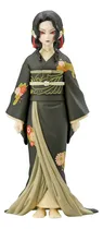 Comprar Figura Coleccionable De Demon Slayer Demon Series Vol 6 V A