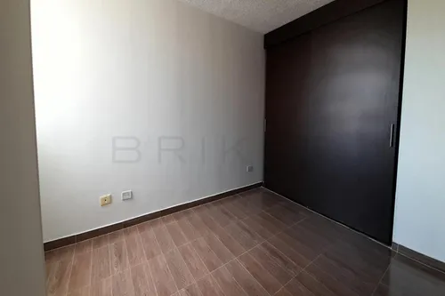 Apartamento En Arriendo En Tibabita - Usaquén. Cod A7445