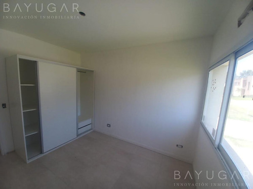 Imagen 11 de 22 de Venta Oportunidad! - Casa A Estrenar En Altos De Campo Grande - Bayugar Negocios Inmobiliarios