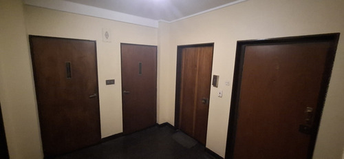 Retasado!!! Monoambiente. Apto Airbnb, Apto Profesional.