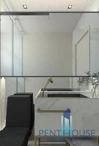 Imagem 23 de 30 de Venda Apartamento 2 Quartos No Bairro Balneário Santa Clara - R148108