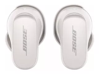 Audífonos Inalámbricos Bose Quietcomfort Earbuds Ii