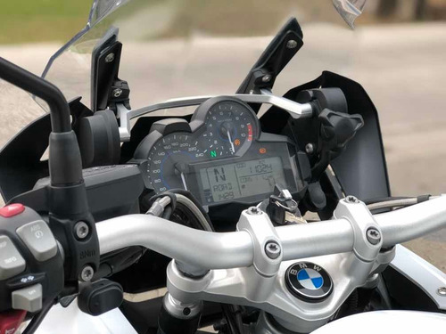 Bmw Gs1200 R
