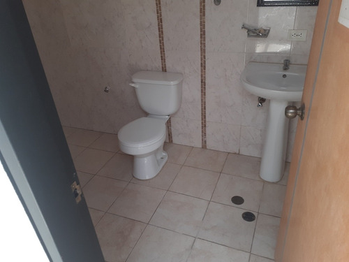 Imagen 25 de 25 de En Venta O Alquiler Casa Comercial En Zona Norte 650mtrs2 (mer)