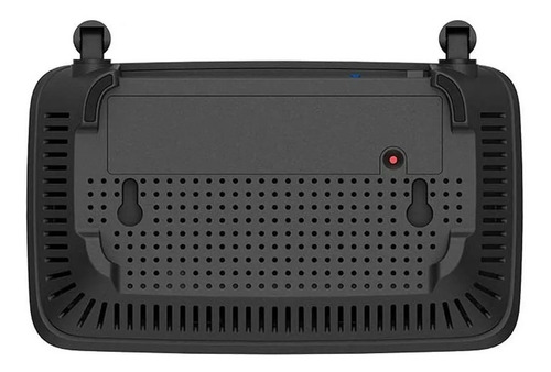 Imagen 3 de 4 de Router Cisco Linksys Inalambrico Doble Banda Ac1000 E5350