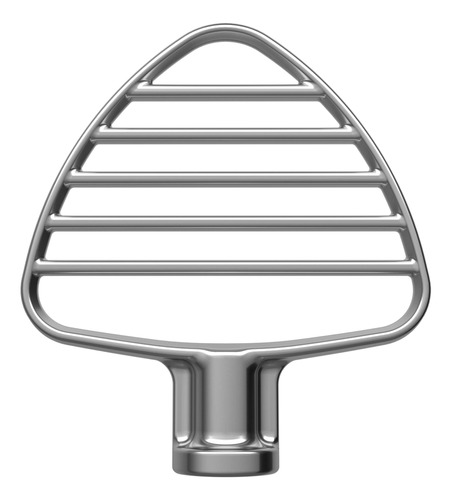 Accesorio Para Batidora Kitchenaid Pastry Con Cabezal Inclin