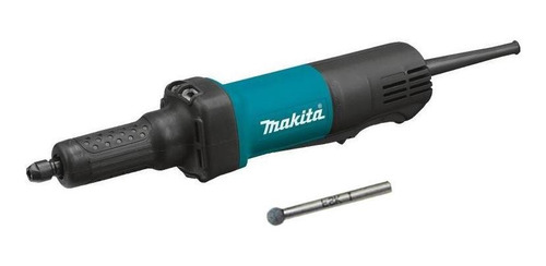 Mototool 1/4 400w Makita Gdo600