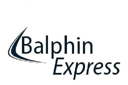 Imagen 8 de 9 de Parche Ocular Adulto Cja X20 Hipoalergic Balphin