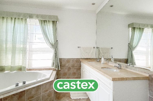 Imagen 13 de 30 de Casa En Venta En Los Castores, Nordelta