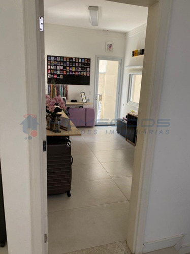 Imagem 4 de 30 de Maravilhosa Casa De Condomínio A Venda Em Jaguariúna - Com 3 Suites E Otima Area De Lazer. - Ca01120 - 69271432