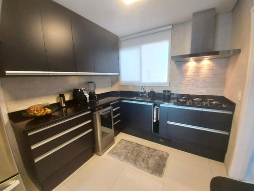 Imagem 3 de 25 de Apartamento - 799b - 69367398