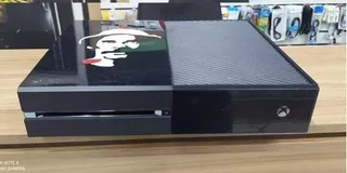 Carcaça Completa Xbox One Fat