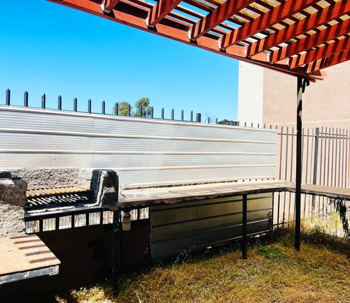 Arriendo Año Corrido Mirador De Reñaca