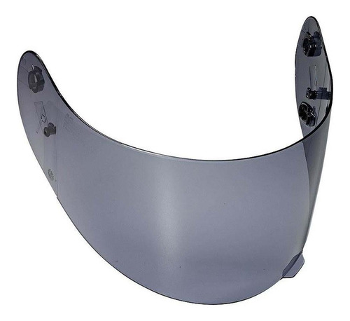 Visor Gris Hjc Cs-15