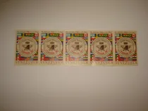 Comprar Estampillas De  Exfilca 70  Filatelia Para La Paz