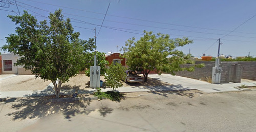 Venta De Casa En Ayuntamiento La Paz Baja California Sur Maf/as