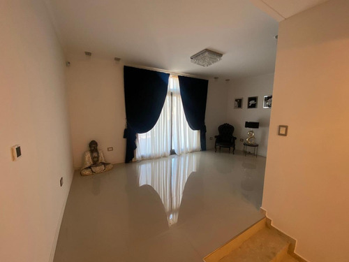Imagen 14 de 27 de Casa En Venta El Rebenque Canning
