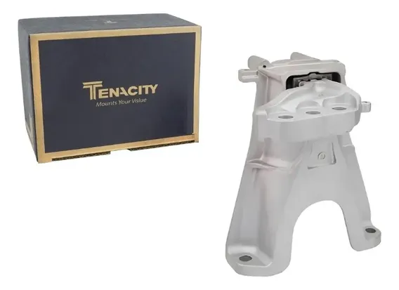 Coxim Motor Honda Civic 1.5 G10 2017 a 2021 Direito - Tenacity
