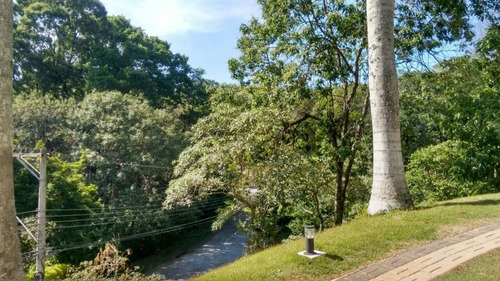 Imagem 24 de 30 de Casa À Venda, 915 M² Por R$ 3.690.000,00 - Ivoturucaia - Jundiaí/sp - Ca1448