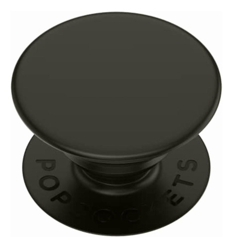 Popsockets: Popgrip Con Parte Superior Intercambiable Para