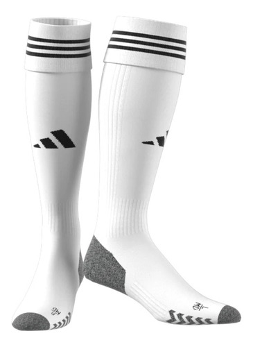 Media adidas Futbol Unisex 23 Sock - Menpi