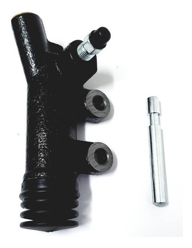 Imagen 2 de 3 de Bombin Inferior De Clutch Toyota Hilux 2.7