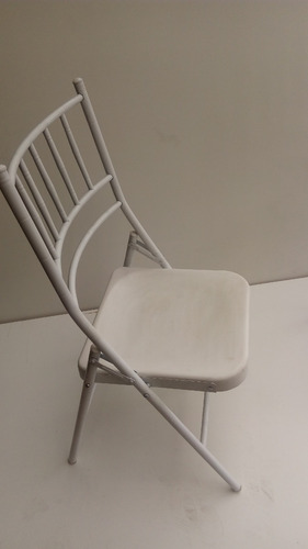 Sillas Chiavari / Tiffany Banqueteria Entrega Inmediata