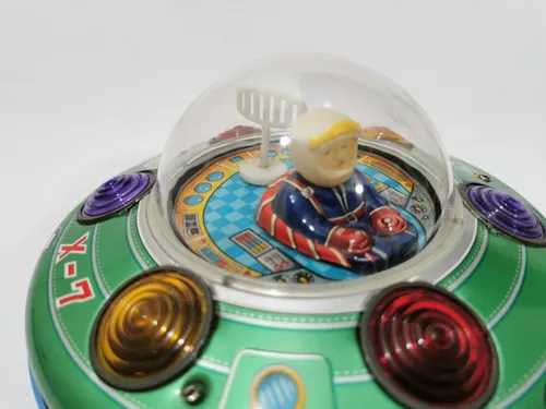 Modern toys hotsell