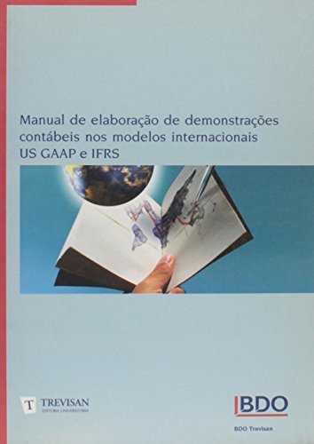 Libro Como Funcionam Os Fundos De Investimento Em Capital Pr