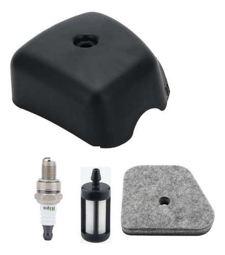 Tapa Filtro Aire Fs90r Para Stihl Fc90 Fs110r Fs100rx Fs130r