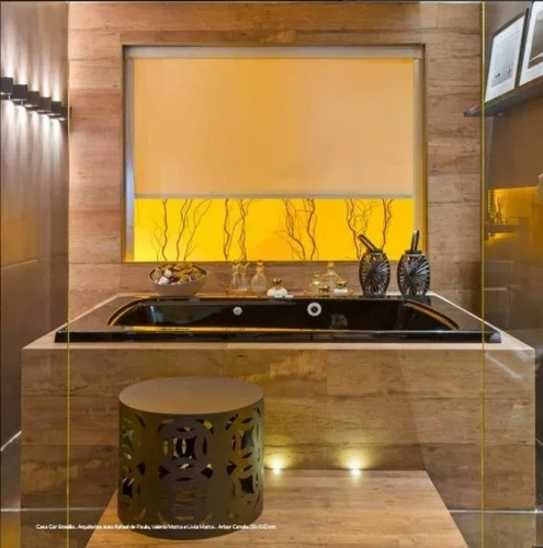 Porcelanico Simil Madera 20 X 120 Eliane Taiga 1ra Calidad